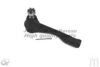 TOYOT 4547039155 Tie Rod End